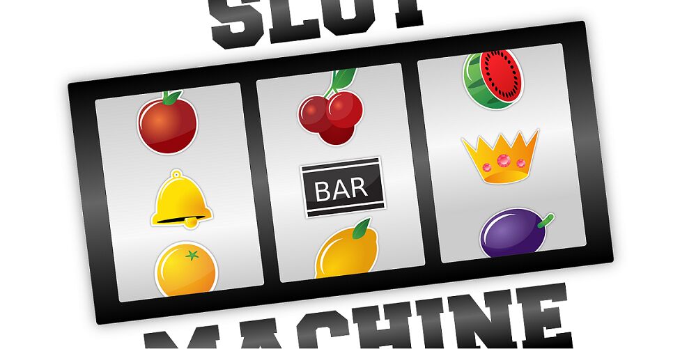 online casino bonuses for slots