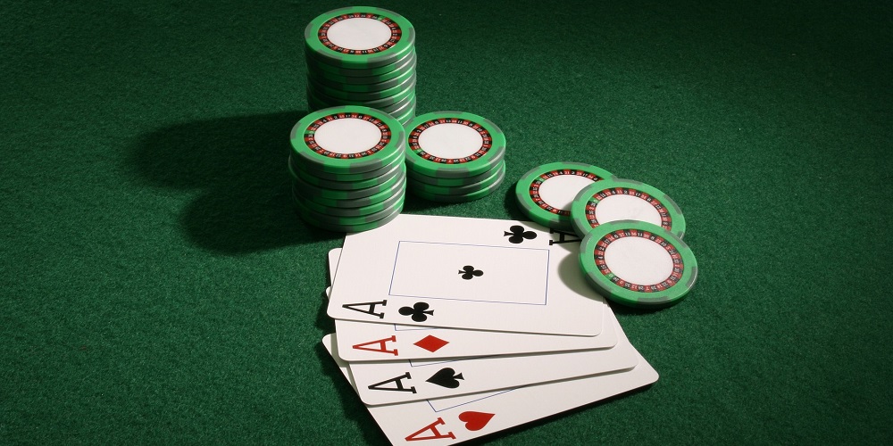maximizing casino bonuses