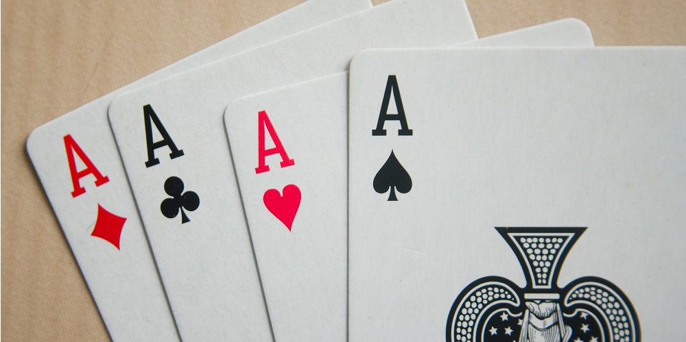 poker and psychology 