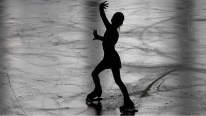 banned elements in figure skating