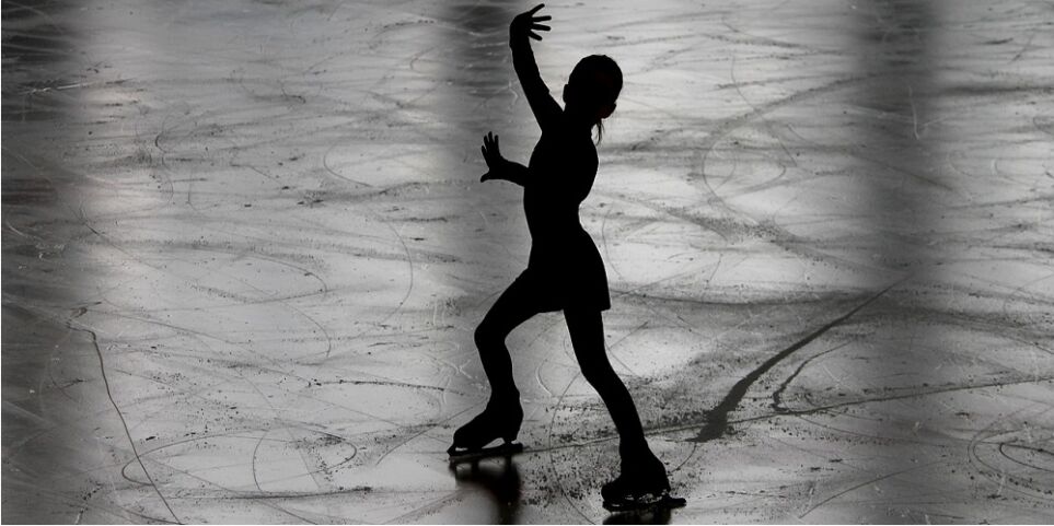 banned elements in figure skating