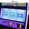 Slot Lover Tournament at Cyberbingo