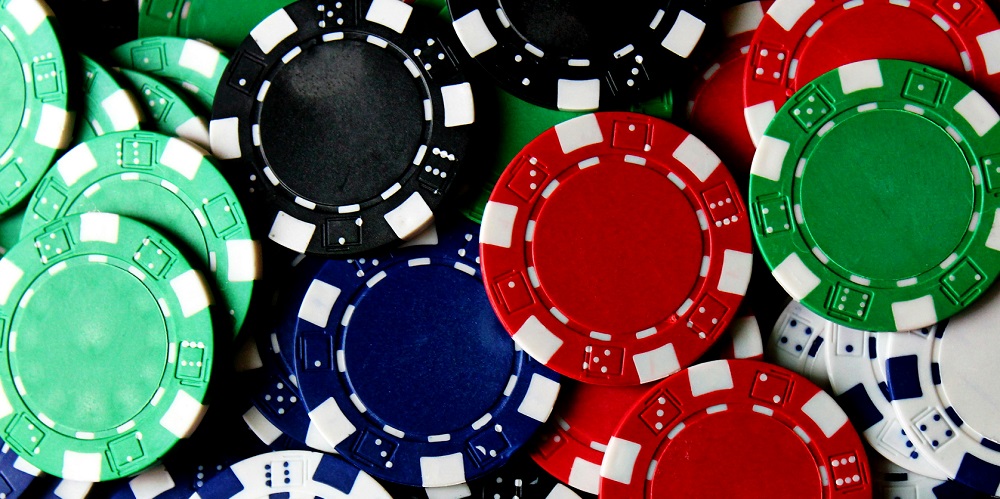 Pai Gow Rules Explained