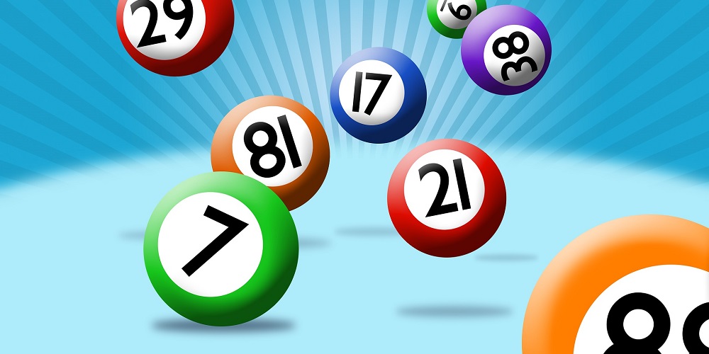 What are the best numbers to pick at bingo?