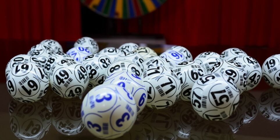 Traditional Bingo Winning Theories – Let’s Win!