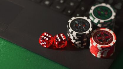 Mistakes to Avoid at Online Casinos
