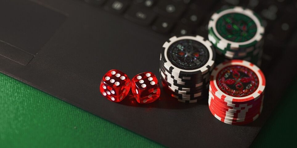 Mistakes to Avoid at Online Casinos