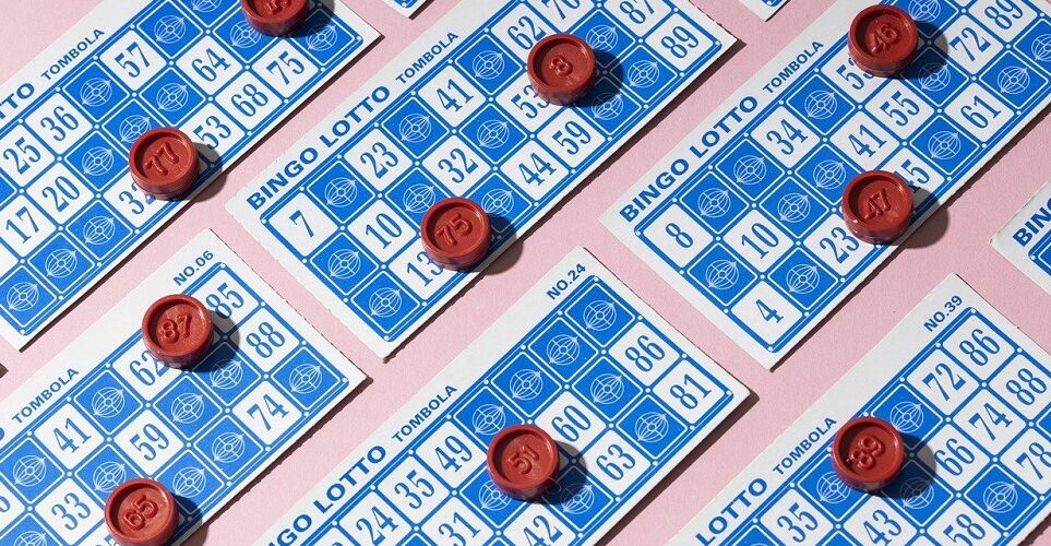 Collecting Free Bingo Chips in 2024 – Bingo Bash & More