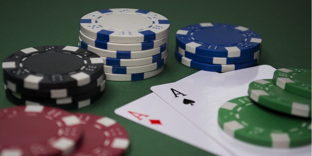 Mistakes to Avoid at Online Casinos