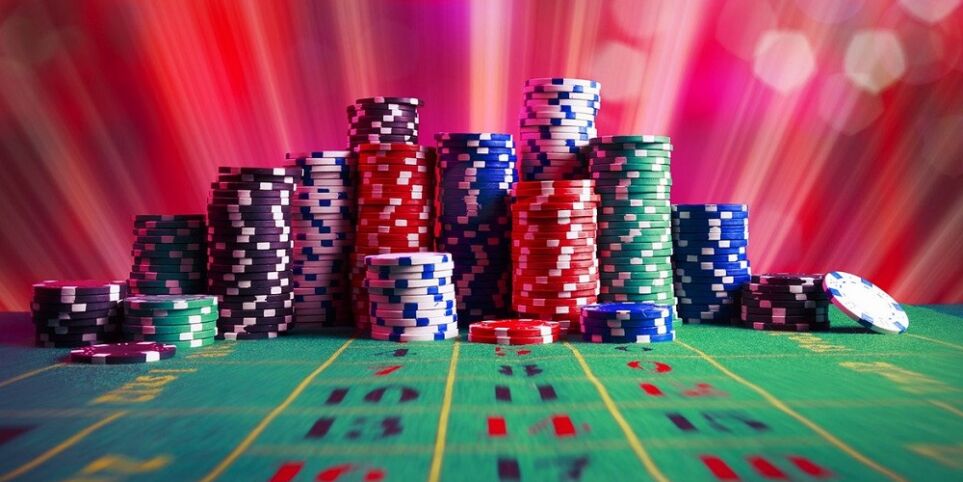 How to Claim Live Dealer Casino Bonuses