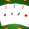Win Real Money Playing Online Poker