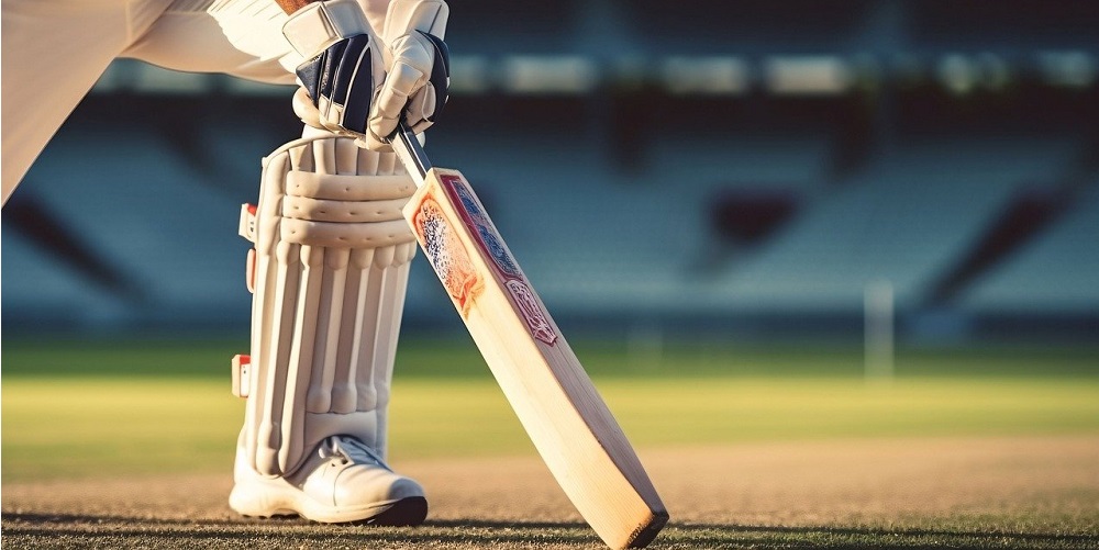 cricket betting guide