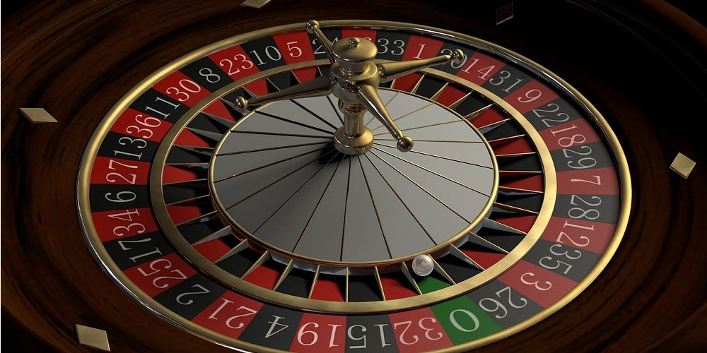 African Roulette Tips and Tricks