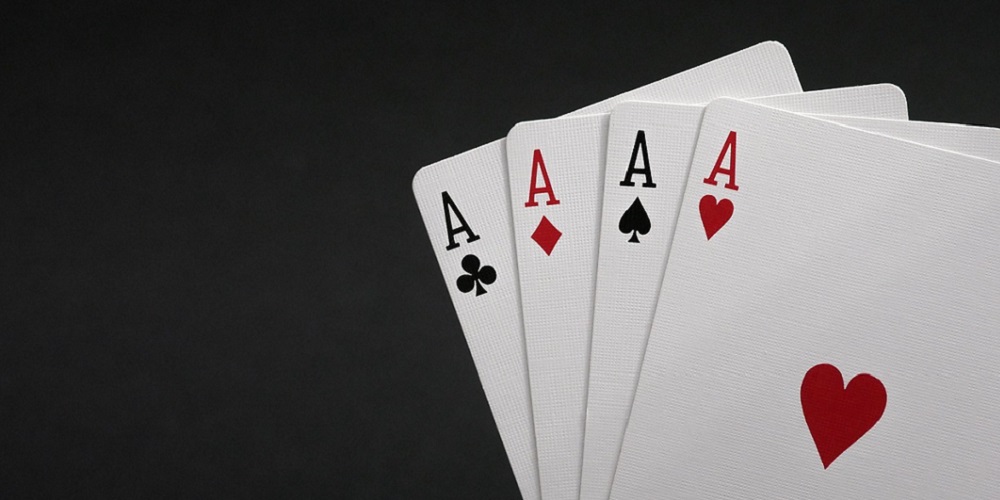 Introduction to Texas Holdem Poker