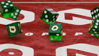 Best Gambling Games to Play